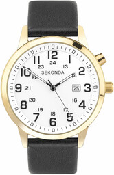 Sekonda 30127