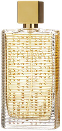 Yves Saint Laurent Cinema woda perfumowana 90 ml
