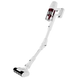 Aiwa Zenkaisui Evo 5 AVC-630 55min Wymienny akumulator