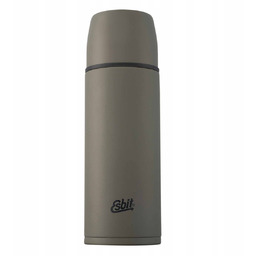 Termos Esbit Vacuum Flask 1 L Olive