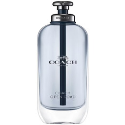 Coach,Open Road woda toaletowa spray 100ml