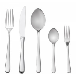 Roesle Zestaw sztućców PASSION 60cz.