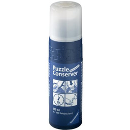 RAVENSBURGER Klej 179541