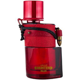 Armaf Hunter Killer Man woda perfumowana 100 ml