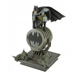 Lampka projektor Paladone szary