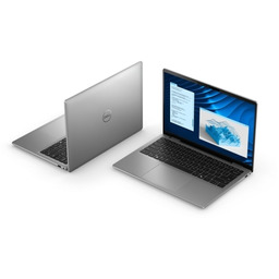 Dell Latitude 5455 Snapdragon X Plus X1P-42-100 14.0"FHD+