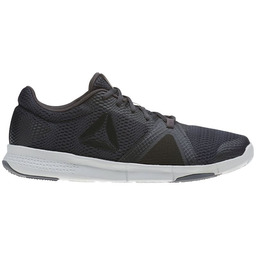 Buty damskie Reebok CN1024 FLEXILE Czarne