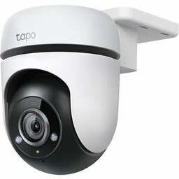 TP-LINK Kamera Tapo C500 Zewnętrzna, Wi-Fi, Kamera obrotowa