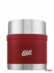 Esbit Termos Sculptor Food Jug 500 ml -