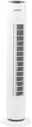 Wentylator kolumnowy Zelmer ZTW1500M 45W Timer