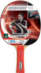 Donic Schildkröt, Waldner 600 Rakietka do tenisa stołowego