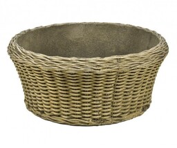 Donica Belldeco Boho Beż 3A