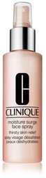 CLINIQUE Moisture Surge Face Spray Spray do twarzy