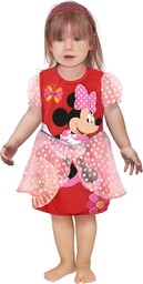 Disney Baby Minnie Classic dress baby (12-18 months)