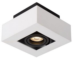 Lampa sufitowa XIRAX 09119/06/31 - Lucide