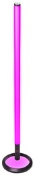 JBL Party Light Stick