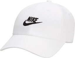 Nike - U Nk Club cap U CB