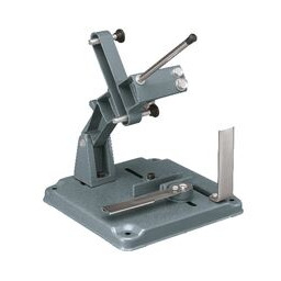 Stojak do szlifierki 115 / 125 mm Condor