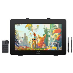 XP-PEN Tablet graficzny Artist Pro 24 (Gen 2)