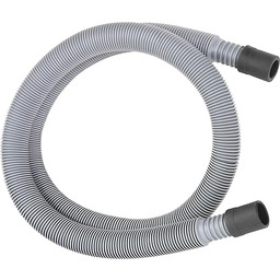 ScanPart Wąż odpływowy Flex 1,2-4 m