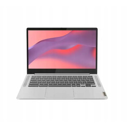 Laptop chromebook Lenovo Ip Slim 3 Chrome 14M868