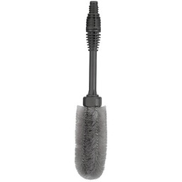 RYOBI Szczotka do felg RAC749