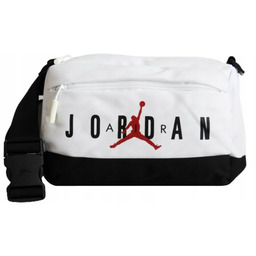 Saszetka Nerka JORDAN - SM9031-001 torba na pas