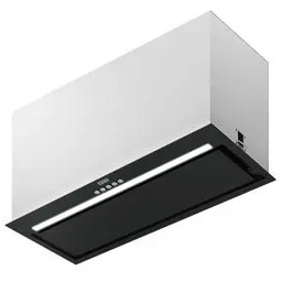 Franke Box Flush Evo FBFE BK MATT A70