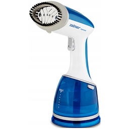 PAROWNICA DO UBRAŃ ZELMER ZGS1700 PERFORM