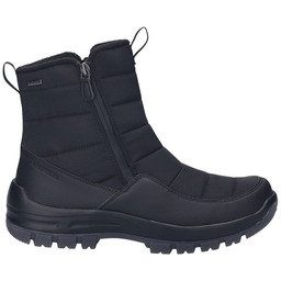 Buty Josef Seibel Alaska 18451PL042100
