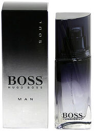 Hugo Boss Soul, Woda po goleniu - 50ml