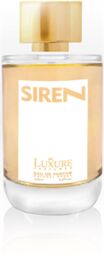 Luxure Siren, Woda perfumowana 50ml (Alternatywa dla zapachu