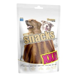 Magnum Płaty Kurczaka i Wołowiny / Chicken &