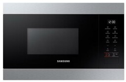 Samsung MS22M8254AT Kuchenka mikrofalowa do zab.
