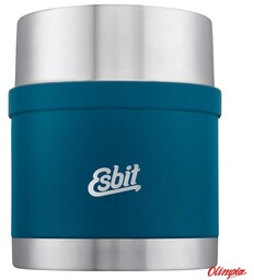 Esbit Termos Sculptor Food Jug 500 ml -