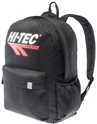 Hi-Tec, Plecak miejski, Brigg, rozmiar ONE SIZE