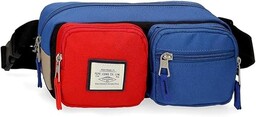 Pepe Jeans