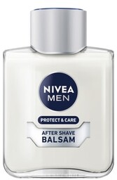 NIVEA MEN Protect & Care Balsam po goleniu