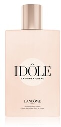 LANCÔME Idôle Krem do ciała 200 ml