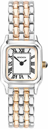 Sekonda 40555