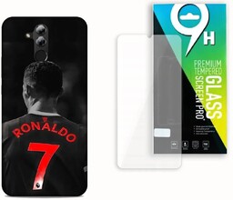 Etui Case Do Huawei Mate 20 Lite +