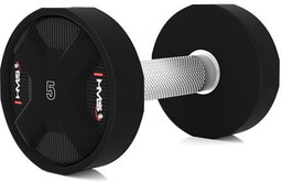 Hantla Poliuretanowa Cpu Hms Hpc 5 Kg