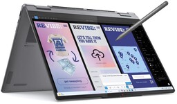 Lenovo YOGA 7 2-in-1 14 - Ultra 5