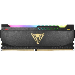 2x Pamięć RAM do komputera Patriot Viper Steel