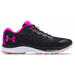 Under Armour W Charged Bandit 6 3023023-002, Damskie,