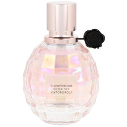 Flowerbomb In The Sky woda perfumowana spray 50ml