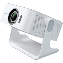 KIANO Projektor do kina domowego Elegance Cinema Full