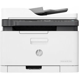 HP Color Laser MFP 179fnw ADF Faks USB