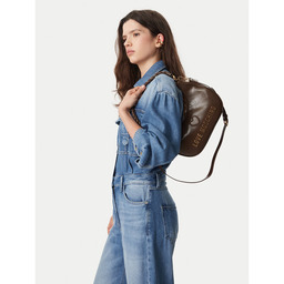 Torebka LOVE MOSCHINO