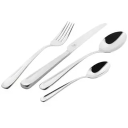 Zwilling Wakefield 68 elementów Zestaw sztućców